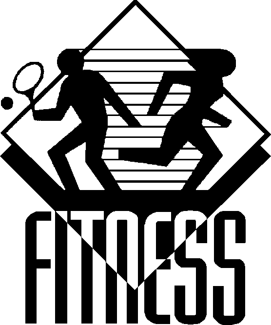 fitness-clip-art-fitness-clip-art-1